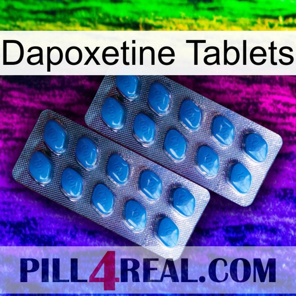 Dapoxetine Tablets viagra2.jpg